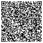 QR code with Eds Custom Wild Meats contacts