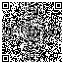 QR code with Charisma Studio contacts