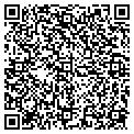 QR code with WA Va contacts