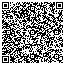 QR code with Morgan Valley Mfg contacts