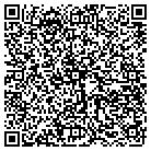 QR code with Phoenix Communications Corp contacts