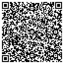 QR code with Actuated Prototype contacts