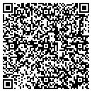 QR code with C & H General Store contacts