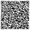 QR code with Carrier Corp contacts