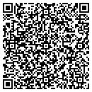 QR code with Jimmy's Love Bug contacts