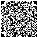 QR code with Lima Wilson contacts