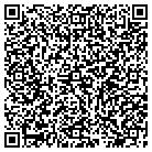 QR code with Partridge Development contacts