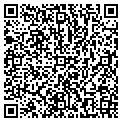 QR code with Mr Tow contacts