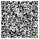 QR code with Full Draw Taxidermy contacts