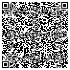QR code with Moncktoons Machine Tools Inc contacts