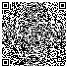 QR code with Millennium Machining contacts