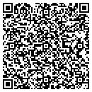 QR code with Moldings Plus contacts