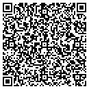 QR code with Iannone Group Inc contacts