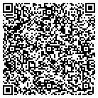 QR code with Harris Elementary School contacts