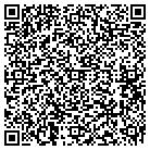 QR code with James R Nielson DDS contacts