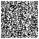 QR code with Prestwich Custom Exterior contacts