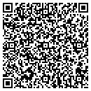 QR code with Tacos Arandas contacts