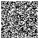 QR code with Questar Gas Co contacts