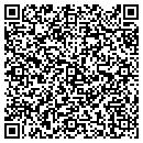 QR code with Craver's Cookies contacts