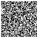 QR code with Allen L Clark contacts