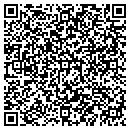 QR code with Theurer's Store contacts