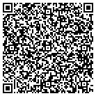 QR code with Performance Naturals contacts