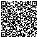 QR code with Shaw E & I contacts