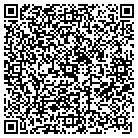 QR code with Triple S Computer Solutions contacts
