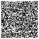 QR code with Sunburst Automotive Center contacts