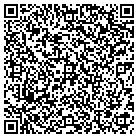 QR code with Blackner Embroidery Shoppe The contacts