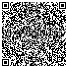 QR code with Pacific Dev Partners LLC contacts