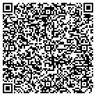 QR code with Lighting Maintenance & Service contacts