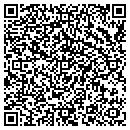 QR code with Lazy Day Trucking contacts