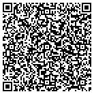 QR code with Perrys Northside Fence and Sup contacts