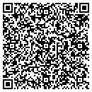QR code with Values Studio contacts