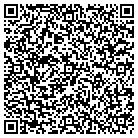 QR code with Xpert Xcavating & Construction contacts