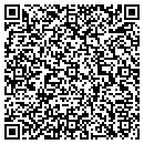 QR code with On Site Alarm contacts