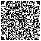 QR code with Applied Data Systems contacts