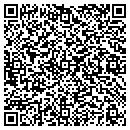 QR code with Coca-Cola Bottling Co contacts