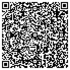 QR code with Shady Pine Residential Care contacts