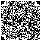 QR code with Weber County Election Info contacts