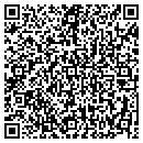 QR code with Rulon C Hacking contacts