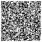 QR code with Richards & Bott Architechs PC contacts