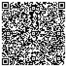 QR code with Mud Buddy Waterfowling Service contacts