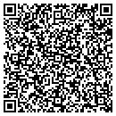 QR code with Diamond Wireless contacts
