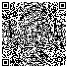 QR code with Payless Shoesource contacts
