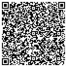 QR code with Audio Video Integrated Systems contacts