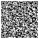 QR code with San Jose Fish Inc contacts