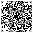QR code with Taylor Andrews Academy contacts