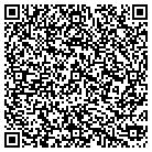 QR code with Bio Tron Distributing Inc contacts